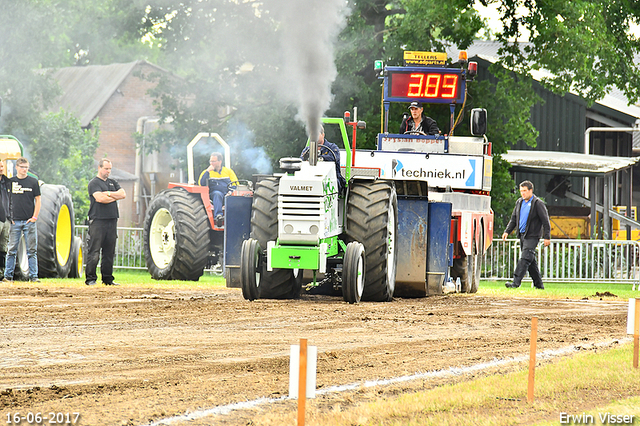 16-06-2017 Renswoude vrijdag 248-BorderMaker 16-06-2017 Renswoude vrijdag