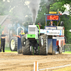 16-06-2017 Renswoude vrijda... - 16-06-2017 Renswoude vrijdag