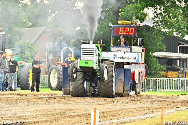 16-06-2017 Renswoude vrijdag 249-BorderMaker 16-06-2017 Renswoude vrijdag