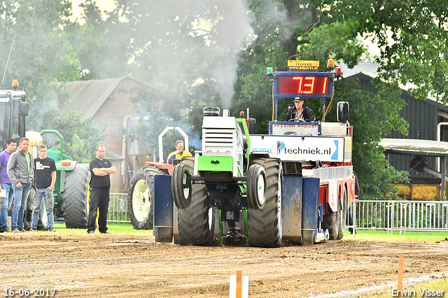 16-06-2017 Renswoude vrijdag 250-BorderMaker 16-06-2017 Renswoude vrijdag