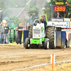 16-06-2017 Renswoude vrijda... - 16-06-2017 Renswoude vrijdag