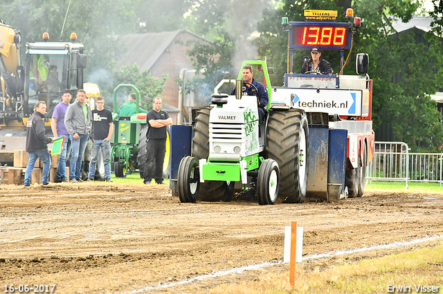 16-06-2017 Renswoude vrijdag 251-BorderMaker 16-06-2017 Renswoude vrijdag