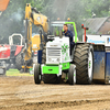 16-06-2017 Renswoude vrijda... - 16-06-2017 Renswoude vrijdag