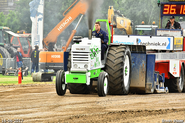 16-06-2017 Renswoude vrijdag 253-BorderMaker 16-06-2017 Renswoude vrijdag