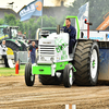 16-06-2017 Renswoude vrijda... - 16-06-2017 Renswoude vrijdag