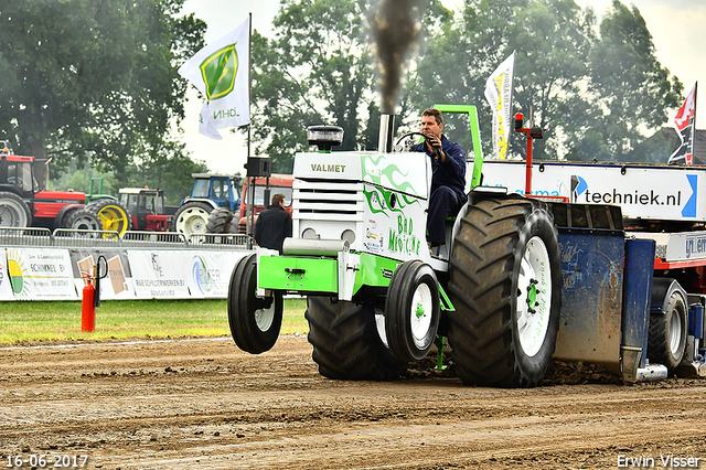 16-06-2017 Renswoude vrijdag 257-BorderMaker 16-06-2017 Renswoude vrijdag