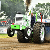 16-06-2017 Renswoude vrijda... - 16-06-2017 Renswoude vrijdag