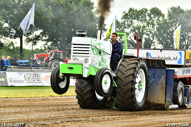 16-06-2017 Renswoude vrijdag 258-BorderMaker 16-06-2017 Renswoude vrijdag