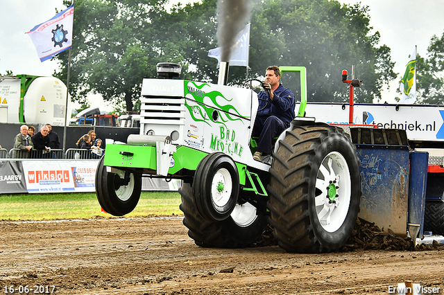 16-06-2017 Renswoude vrijdag 259-BorderMaker 16-06-2017 Renswoude vrijdag