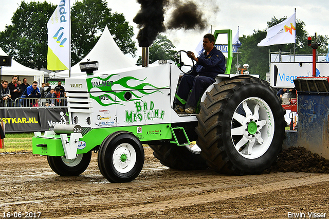 16-06-2017 Renswoude vrijdag 262-BorderMaker 16-06-2017 Renswoude vrijdag