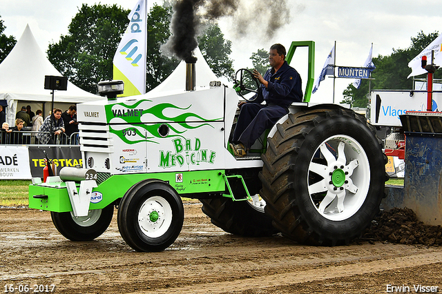 16-06-2017 Renswoude vrijdag 263-BorderMaker 16-06-2017 Renswoude vrijdag