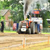 16-06-2017 Renswoude vrijda... - 16-06-2017 Renswoude vrijdag