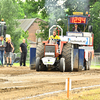 16-06-2017 Renswoude vrijda... - 16-06-2017 Renswoude vrijdag