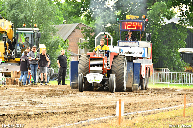 16-06-2017 Renswoude vrijdag 266-BorderMaker 16-06-2017 Renswoude vrijdag