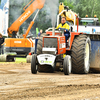 16-06-2017 Renswoude vrijda... - 16-06-2017 Renswoude vrijdag