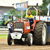 16-06-2017 Renswoude vrijda... - 16-06-2017 Renswoude vrijdag