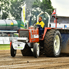 16-06-2017 Renswoude vrijda... - 16-06-2017 Renswoude vrijdag