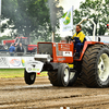 16-06-2017 Renswoude vrijda... - 16-06-2017 Renswoude vrijdag