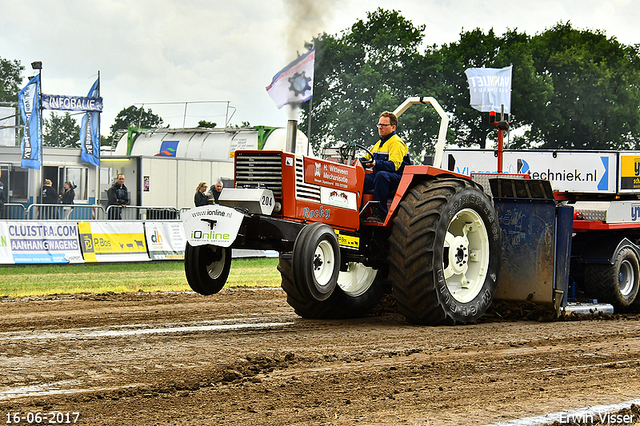 16-06-2017 Renswoude vrijdag 272-BorderMaker 16-06-2017 Renswoude vrijdag