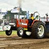 16-06-2017 Renswoude vrijda... - 16-06-2017 Renswoude vrijdag