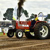 16-06-2017 Renswoude vrijda... - 16-06-2017 Renswoude vrijdag