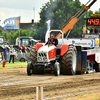 16-06-2017 Renswoude vrijda... - 16-06-2017 Renswoude vrijdag