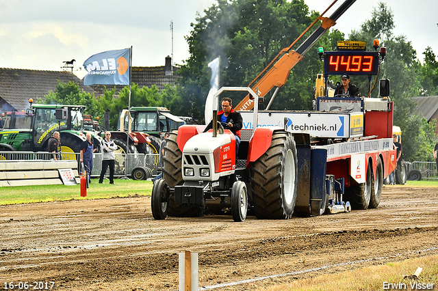 16-06-2017 Renswoude vrijdag 279-BorderMaker 16-06-2017 Renswoude vrijdag