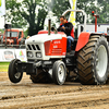 16-06-2017 Renswoude vrijda... - 16-06-2017 Renswoude vrijdag