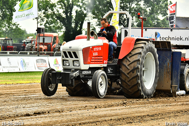 16-06-2017 Renswoude vrijdag 280-BorderMaker 16-06-2017 Renswoude vrijdag