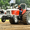 16-06-2017 Renswoude vrijda... - 16-06-2017 Renswoude vrijdag