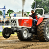 16-06-2017 Renswoude vrijda... - 16-06-2017 Renswoude vrijdag