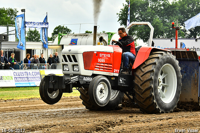 16-06-2017 Renswoude vrijdag 282-BorderMaker 16-06-2017 Renswoude vrijdag