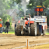 16-06-2017 Renswoude vrijda... - 16-06-2017 Renswoude vrijdag