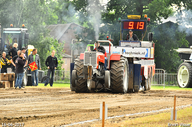 16-06-2017 Renswoude vrijdag 286-BorderMaker 16-06-2017 Renswoude vrijdag