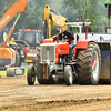 16-06-2017 Renswoude vrijda... - 16-06-2017 Renswoude vrijdag