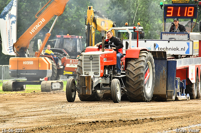 16-06-2017 Renswoude vrijdag 287-BorderMaker 16-06-2017 Renswoude vrijdag