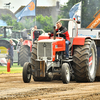 16-06-2017 Renswoude vrijda... - 16-06-2017 Renswoude vrijdag