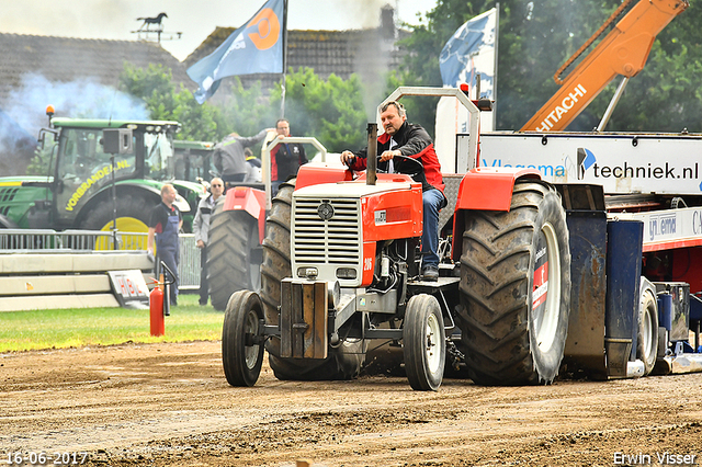 16-06-2017 Renswoude vrijdag 288-BorderMaker 16-06-2017 Renswoude vrijdag