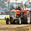 16-06-2017 Renswoude vrijda... - 16-06-2017 Renswoude vrijdag