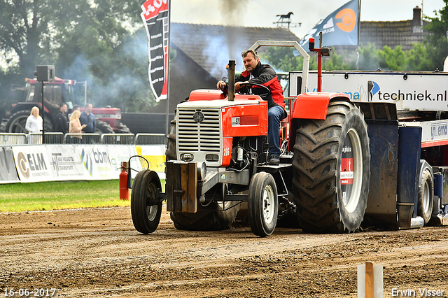 16-06-2017 Renswoude vrijdag 289-BorderMaker 16-06-2017 Renswoude vrijdag