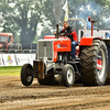 16-06-2017 Renswoude vrijda... - 16-06-2017 Renswoude vrijdag