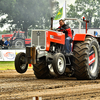 16-06-2017 Renswoude vrijda... - 16-06-2017 Renswoude vrijdag