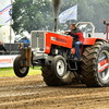 16-06-2017 Renswoude vrijda... - 16-06-2017 Renswoude vrijdag