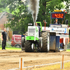 16-06-2017 Renswoude vrijda... - 16-06-2017 Renswoude vrijdag