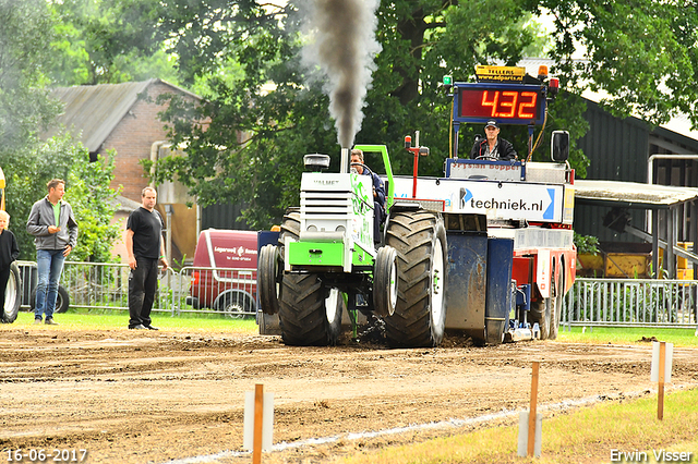 16-06-2017 Renswoude vrijdag 296-BorderMaker 16-06-2017 Renswoude vrijdag