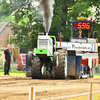 16-06-2017 Renswoude vrijda... - 16-06-2017 Renswoude vrijdag