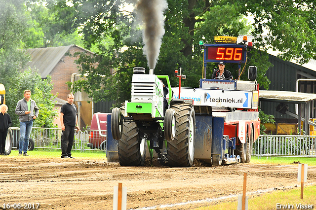 16-06-2017 Renswoude vrijdag 297-BorderMaker 16-06-2017 Renswoude vrijdag