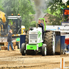 16-06-2017 Renswoude vrijda... - 16-06-2017 Renswoude vrijdag