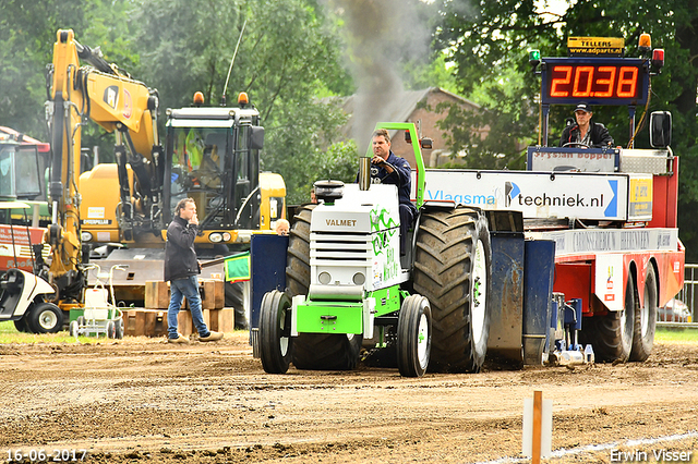 16-06-2017 Renswoude vrijdag 298-BorderMaker 16-06-2017 Renswoude vrijdag