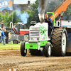 16-06-2017 Renswoude vrijda... - 16-06-2017 Renswoude vrijdag